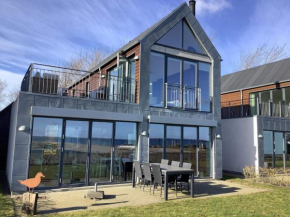 Holiday home Thyholm XXVII